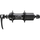 Shimano FH 2400 Claris Tylna piasta szosowa czarna