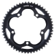 Tarcza mechanizmu korbowego Shimano 105 FC-5700 B-Typ (53T)