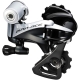 Shimano RD 9000 Dura Ace Przerzutka tylna