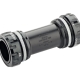 Suport rowerowy Shimano Dura Ace SM BB-9000