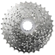 Kaseta Shimano Sora CS-HG50-8