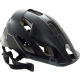 Kask rowerowy SixSixOne 661 EVO AM czarno-szary