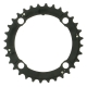 Tarcza mechanizmu korbowego Shimano Acera FC-M361 (32T)