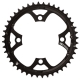 Tarcza mechanizmu korbowego Shimano Deore FC-M540 (44T)