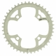 Tarcza mechanizmu korbowego Shimano Deore FC-M532 (44T)