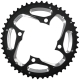 Tarcza mechanizmu korbowego Shimano Deore XT FC-M781 (48T)