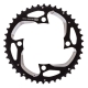 Tarcza mechanizmu korbowego Shimano Deore XT FC-M785 (42T)