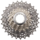 Kaseta Shimano Dura Ace CS-7900