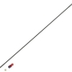 Shimano Szprycha 270-272mm do WH M770 / M775