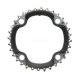 Tarcza mechanizmu korbowego Shimano Deore XT FC-M780 (23T)