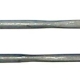 Shimano Szprycha 302mm do WH RS80 C24 czarny