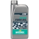 Olej do amortyzatorów Motorex Racing Fork Oil