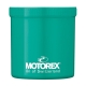 Smar Motorex White Grease