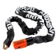 Łańcuch Kryptonite Evolution 4 Integrated Chain