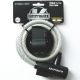 Linka Kryptonite Keeper - 120cm