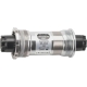 Suport rowerowy Shimano 105 BB-5500 Octalink 68 mm