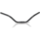 Kierownica trekkingowa XLC HB-C13 (25,4 mm) czarna