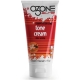 Krem regeneracyjny Elite Ozone Tone Cream