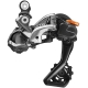 Shimano RD M9050 XTR Di2 Przerzutka tylna Shadow RD+