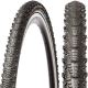 Schwalbe CX Comp 24 x 1.75 KG SBC LS Opona rowerowa Reflex