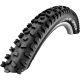 Schwalbe Space 26 x 2.35 KG SBC TS Opona rowerowana