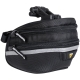 Torebka podsiodłowa Topeak Wedge Pack II