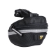 Torebka podsiodłowa Topeak Wedge Pack II