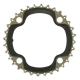 Tarcza mechanizmu korbowego Shimano SLX FC-M675 (32T)