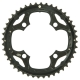 Tarcza mechanizmu korbowego Shimano SLX FC-M675 (42T)