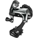 Przerzutka tylna Shimano Tiagra RD-4700
