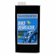 Shimano Degreaser Rozpuszczalnik