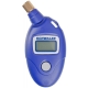 Manometr elektroniczny Schwalbe Airmax Pro