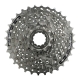 Kaseta Shimano Acera CS-HG41-8