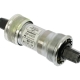 Suport rowerowy Shimano BB-UN55 na kwadrat 70 mm