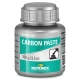 Pasta do karbonu Motorex Carbon Paste