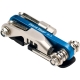 Multitool Park Tool IB-3