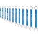 Zestaw kluczy płasko-oczkowych Park Tool MW-SET.2