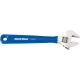 Klucz nastawny Park Tool PAW-12