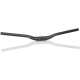 Kierownica MTB XLC HB-M10 (31,8 mm) czarna