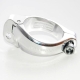 Shimano SMAD11 Obejma przerzutki przedniej