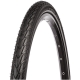 Opona Schwalbe Marathon Racer 18 RG LS Reflex