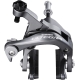 Shimano BR 6800 Ultegra Hamulec szosowy przód