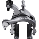 Shimano BR 6800 Ultegra Hamulec tył do obr. karbonowych