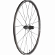 Shimano WH 6800 Ultegra Koło tylne szosowe 700c UST