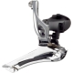 Shimano FD 5800 105 Przerzutka przednia 2rz. srebrna - 34,9mm
