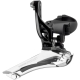 Shimano FD 5800 105 Przerzutka przednia 2rz. czarna - 34,9mm