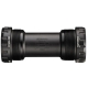 Suport rowerowy Shimano XTR SM-BB93