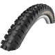 Schwalbe Magic Mary 26 x 2.35 Addix BikePark DC Opona rowerowa drutowana