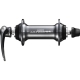 Shimano HB 6800 Ultegra Przednia piasta szosowa