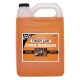 Odtłuszczacz Finish Line Citrus Degreaser - 3800ml